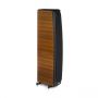 Напольная акустика Opera Loudspeakers Grand Mezza mahogany